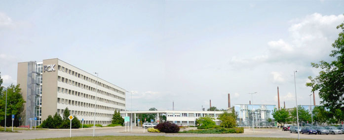 pck-schwedt-entre-web